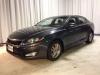2012 KIA Optima  LX alloy wheels - priced to sell for on