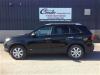 2013 KIA Sorento LX AWD with the 6cyl and priced to sell 