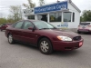 2005 Ford Taurus SEL