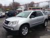 2010 GMC Acadia
