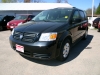 2008 Dodge Grand Caravan SE
