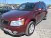 2007 Pontiac Torrent LS