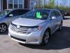 2010 Toyota Venza V6 AWD