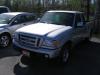 2010 Ford Ranger Sport SuperCab
