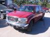 2005 GMC Canyon SLE Crew Cab Off Road 4x4 For Sale Near Gananoque, Ontario