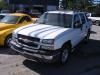 2003 Chevrolet Avalanche 4x4