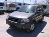 2006 Ford Escape XLT V6 AWD