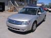 2008 Ford Taurus SEL