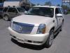 2008 Cadillac Escalade AWD