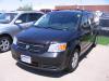 2008 Dodge Grand Caravan SE