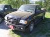 2010 Ford Ranger Sport SuperCab 4x4