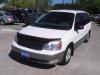 2005 Ford Freestar Limited