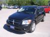 2008 Dodge Caliber SXT