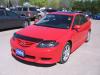 2005 Mazda 6 GT V6