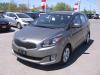 2014 KIA Rondo LX 7Passenger