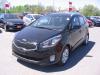 2014 KIA Rondo LX 7Passenger