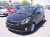 2014 KIA Rondo EX 7Passenger