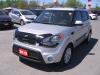 2013 KIA Soul 2U
