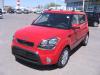 2013 KIA Soul 2U