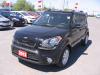 2013 KIA Soul 2U