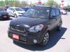 2013 KIA Soul 4U