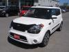 2013 KIA Soul 4U For Sale Near Gananoque, Ontario