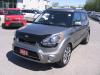 2013 KIA Soul 4U