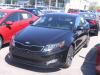 2013 KIA Optima SX Turbo