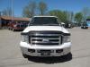 2005 Ford F-350
