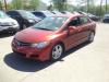 2006 Acura CSX