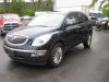 2009 Buick Enclave