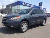 2008 Hyundai Santa Fe Limited 3.3L 7 PASSENGER