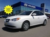 2010 Hyundai Elantra GL 18, 700KM's!!!!
