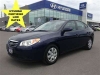 2010 Hyundai Elantra GL 