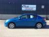 2012 Mazda 3 2012 Mazda  GX 4 door and priced to sell