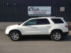 2012 GMC Acadia SLE AWD 8 passenger seating for only $27