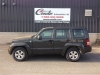 2011 Jeep Liberty 2011 Jeep  Sport AWD only $18899 plus HS