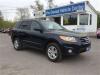 2011 Hyundai Santa Fe GL