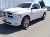 2010 Dodge Ram 1500 Sport