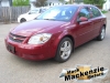 2009 Chevrolet Cobalt LT For Sale Near Pembroke, Ontario