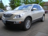 2012 Buick Enclave AWD
