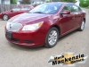 2011 Buick Lacrosse CK