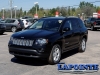 2014 Jeep Compass North Edition