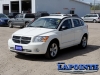 2010 Dodge Caliber SXT