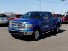 2013 Ford F-150 XTR SuperCab