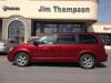 2010 Dodge Grand Caravan SE