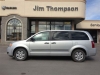 2010 Dodge Grand Caravan SE