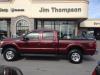 2012 Ford F-250 Xlt