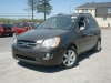 2009 Kia Rondo