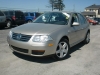 2009 Volkswagen City Jetta